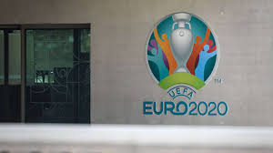 Die em 2021 beginnt am 11. Em 2021 Datum Termin Spiele Ort Ubertragung Alle Informationen Zur Europameisterschaft Goal Com