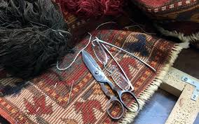 rug fringe repair fringes are the