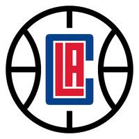 Get the latest news and information for the los angeles clippers. La Clippers Linkedin