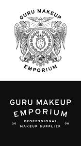 guru makeup emporium by the forefathers