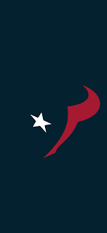 Feel free to send us your own wallpaper and we will consider adding it to appropriate 1920x1200 logo wallpaper houston texans logo wallpaper free houston texans logo. Minimalistic Texans Wallpaper Texans