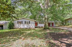 jackson ms foreclosures new