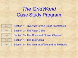     Gridworld Case Study   Answers How To Present A Resume    Presentation  How To Present A Resume        Dailymotion