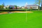 Deerfield Golf Club - Delaware On The Web