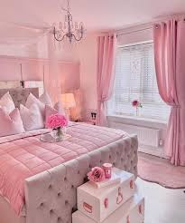 Pin On Blush Bedroom Ideas Ohs