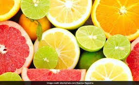weight loss tips 5 fruits you should