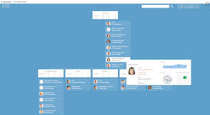 The Perfect Organizational Chart Maker Discover The Org