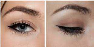how to achieve the perfect winged liner