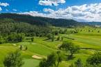Hart Ranch Golf Course - South Dakota Golf Association