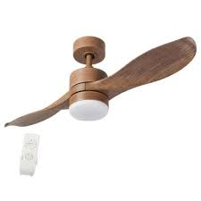 Home depot sells a variety of different manufacturers, in terms of ceiling fans for your home, office or other. 2 Blades Ceiling Fans With Lights Ceiling Fans The Home Depot
