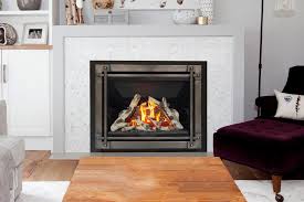 Fireplace Showroom Valor Gas Fireplaces