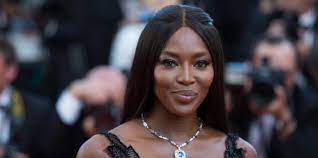 Naomi campbell, 50, welcomes her first child, a baby girl. J2cw4taqkq1 Nm