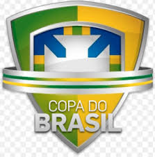 Resultado de imagem para copa do brasil 2019