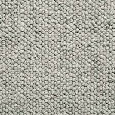 sherpa carpet enquire today artisan