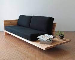 Diy sofa bed / turn this sofa into a bed. 35 Outstanding Diy Sofa Design Ideas You Can Try Diy Sofa Sofa Design Sofa Handmade