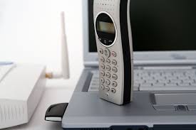 Most Common Voip Codecs