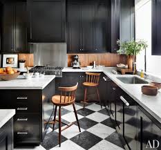 8 kitchen floor tile ideas to brighten