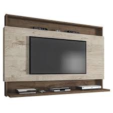 Madri Wall Unit Plasma Tv Stands For