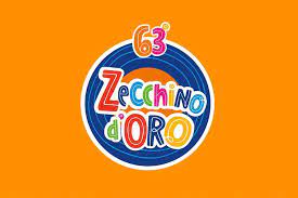 #zecchinodoro #zecchino63 #zecchino64 #coroantoniano @antonianobo. Zecchino D Oro 2021 Canzoni Data Conduttori E Ospiti Della 63 Edizione