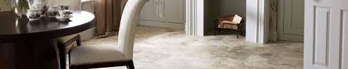 Tiled flooring throughout and underfloor heating. Harts Carpets And Flooring Ipswich Suffolk Flooring
