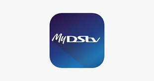 This article explains how to download ipad apps from itunes on your pc or mac. Mydstv App Manage Your Dstv Account Subscription Easily