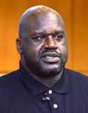 how-strong-is-shaq-o-neal