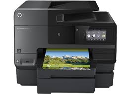 For an accurate installation of the hp officejet 2620 ink in the appropriate carriage slots of hp printer device. 123 Hp Officejet Models