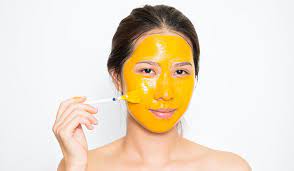 ayurvedic beauty tips for glowing skin