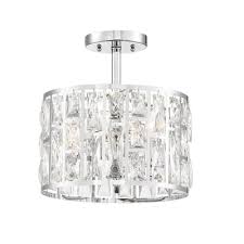 Crystal Home Decorators Collection