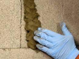 Damp Wet Basement Causes And Solutions