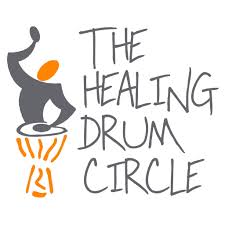 The Healing Drum Circle | Kolkata