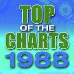 Top Of The Charts 1988 By Graham Blvd Download Or Listen