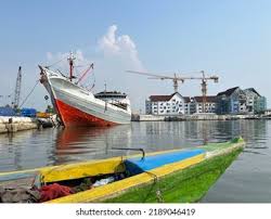 16,028 Old shipyard Images, Stock Photos & Vectors | Shutterstock