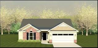 augusta ga new construction homes for