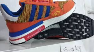 Hypebeast is the leading online destination for men's contemporary fashion and streetwear. Adidas Originals Zx 500 Rm Dragon Ball Z Goku Size 11 Us Shipping Worldwide Adidas Zx 500 Rm Adidas Zx Dragon Ball Z