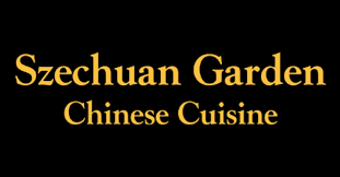 ordenar szechuan garden restaurant