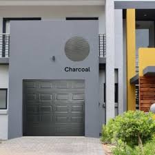 Garage Doors In South Africa