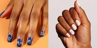 17 best nail stickers and wraps of 2023