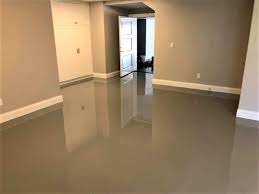 Tired of those ugly, uneven, boring and gray concrete floors or the smell from your carpets and the allergens they trap in? Basement Floor Epoxy Coating Garagefloorcoating Com