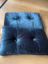 kmart cushions furniture home living