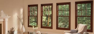 5 tips on caring for wood window frames