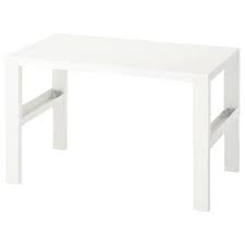 Find it for 35 at ikea. Children S Desks For 8 To 12 Ikea