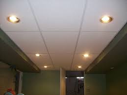 The frame has two bars that rest across two opposite. Drop Ceiling And Recessed Lights New 2x4 Drop Ceiling And Flickr