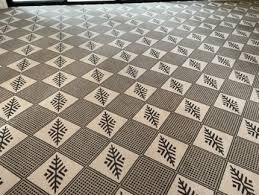 axminster carpet rugs carpets