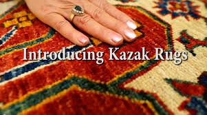 kazak rugs catalina rug