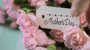 To ensure smooth delivery on the day, please double check your delivery address, contact details and specific delivery instructions when ordering your flowers for mum. Mothers Day Flowers Free Shipping Design Corral