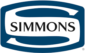 Simmons Bedding Company Wikipedia