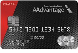 Like most secured credit cards, bank americard secured has a high variable apr, so it's best not to carry a balance month over month. Us Bank Secured Credit Card Myfico Forums 4566115