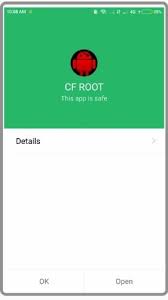 Baidu root app last version;; Cf Auto Root Apk V1 1 Download Latest Version For Android 2021