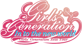 Hi all, i'm a sone just like any of you here. Into The New World Tournee Wikipedia